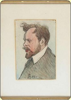 karsten o fnuffisarna