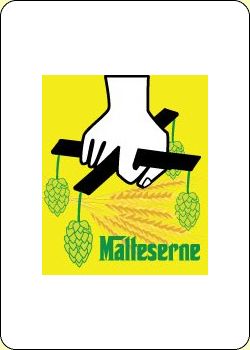 Malteserne